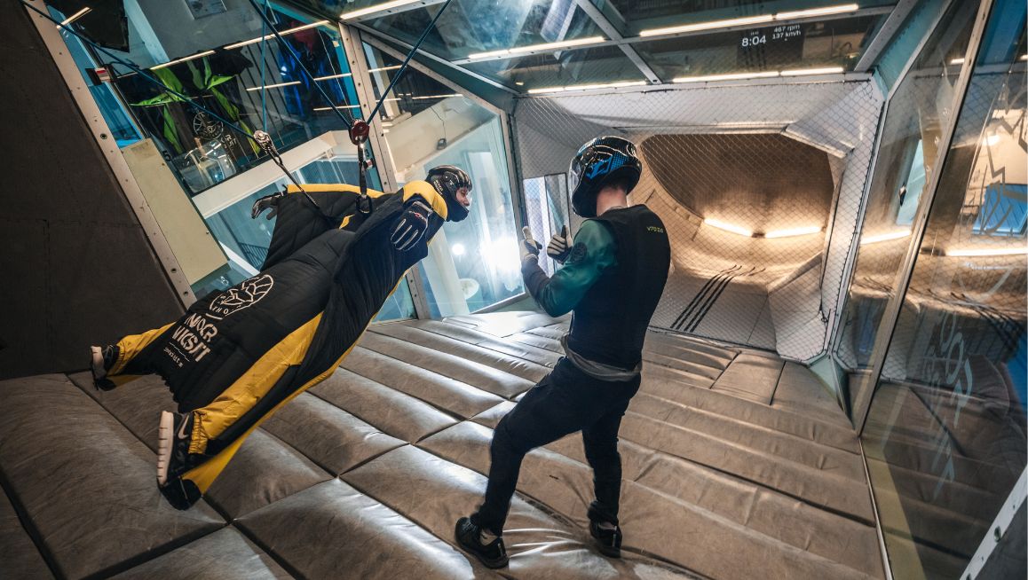 Compliance & Accreditation